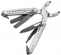 Gerber Dual Force
