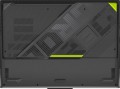 Asus ROG Strix G18 (2025) G814PM