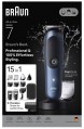 Braun Series 7 AIO7580