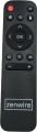 Zenwire R1