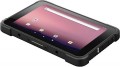 AGN T86X