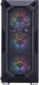 1stPlayer X6-4F1 Black