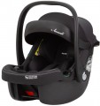 Carrello Ammonite CRL-8803
