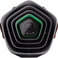 Electrolux EPO-60771DG