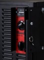 Woods WCD4 PRO
