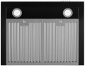 Weilor Mist WTX 68 BK