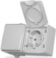 Videx VF-BNW3-G