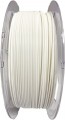 FIBER3D PLA Matte White 1kg