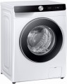 Samsung WW90DG6G94LKUA