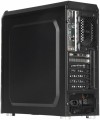 Artline WorkStation W63