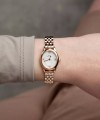 Daniel Wellington Ophelia Mini 22 DW00100805
