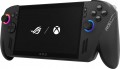 Asus ROG Xbox Ally X