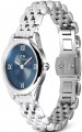 Daniel Wellington Ophelia Mini DW00100807