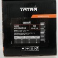 TATRA LINE TCP 25-40/130