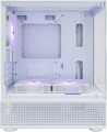 1stPlayer Mi2 White
