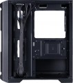 1stPlayer H2 Black