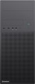 Gamemax ET-216-NP-U3