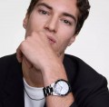 Daniel Wellington Iconic Paradigma DW00100819