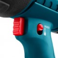 Ronix RH-4233