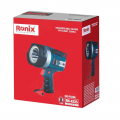 Ronix RH-4235