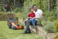 Black&Decker CLMA4825L2-QW