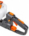 EuroCraft HT35