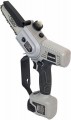 Volpi KVS5100