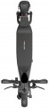 Motus Pro 10 Urban