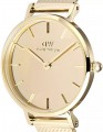 Daniel Wellington Petite Reflection DW00100797