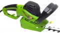Procraft PT-750
