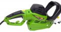 Procraft PT-750