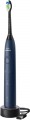 Philips Sonicare 5500 Series HX7113/01