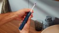 Philips Sonicare 6100 Series HX7403/05