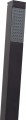 VidaXL Freestanding Bathtub Faucet 145096