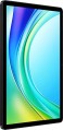 Doogee Tab G6
