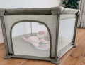 Dreambaby Explore Playpen