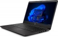 HP 240R G9