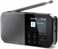 Sharp DR-P520