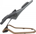 Maxi-Cosi Dove Pro