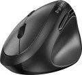 Genius Ergo 8350S