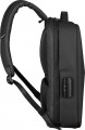 Qualo QPS-W-USB-01