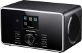 Grundig DTR 4500
