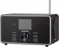 Grundig DTR 4500