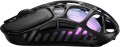 Gravastar Mercury X Pro