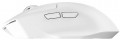 MCHOSE G7 Max