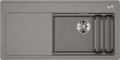 Blanco Etagon XL 6 S-F 528102