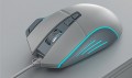 Langtu G1Pro