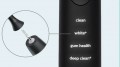 Philips Sonicare DiamondClean 9000 HX9911/09