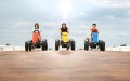 Berg XL B.Super BFR