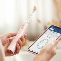 Philips Sonicare 9900 Prestige HX9992/31